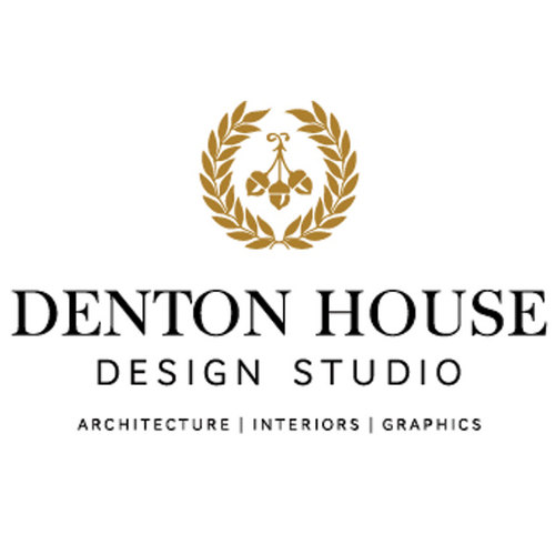 denton_house's profile picture. A full service planning, architecture, and interior design firm.
info@dentonhouse.com | 801.333.8156