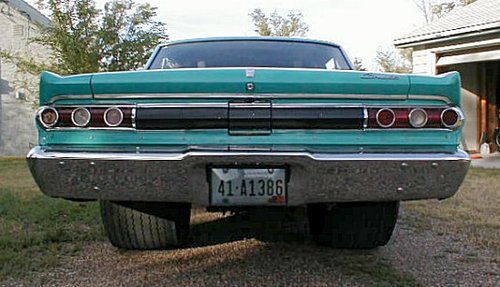 Cometman428's profile picture. 