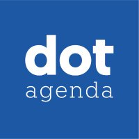 Agenda Durangaldean (@dotagenda) 's Twitter Profile