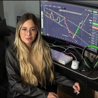 vamos lucrar R$ 50 mil em 24 horas investindo em negociação de bitcoin