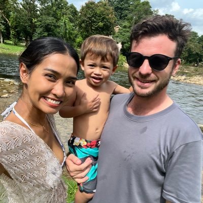 Samuel Allen. Creator of RIB stats. I do my best to put threatening movement patterns into quantitative data to help predict future FPL success