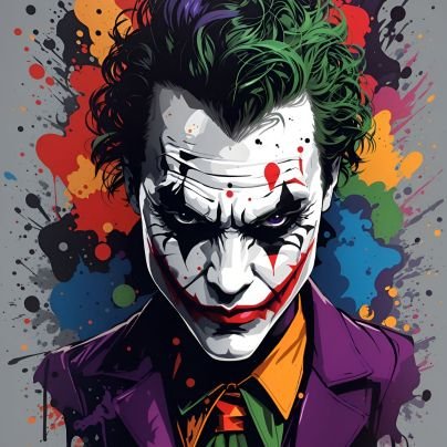 Vlkn87_'s profile picture. Politics it s..