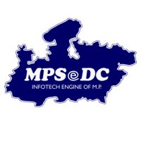 M.P. State Electronics Development Corporation Ltd (@mpsedc_dst) 's Twitter Profile Photo M.P. State Electronics Development Corporation Ltd (@mpsedc_dst) 's Twitter Profile Photo