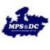 M.P. State Electronics Development Corporation Ltd (@mpsedc_dst) Twitter profile photo M.P. State Electronics Development Corporation Ltd (@mpsedc_dst) Twitter profile photo