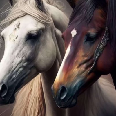 Nour__662's profile image