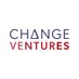 Change Ventures (@changeventures) Twitter profile photo Change Ventures (@changeventures) Twitter profile photo