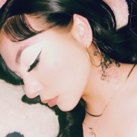 Syd (@sydstrange) 's Twitter Profile