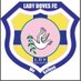 Lady Doves FC (@ladydovesfc) Twitter profile photo Lady Doves FC (@ladydovesfc) Twitter profile photo