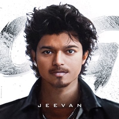 #Forever Fanboy for Thalapathy| #அன்பே சிவம் | #மகிழ்வித்து மகிழ்| #tvk |நாளை நமதே| ✍️ தவெக|2026- வெற்றியை நோக்கி|