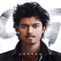 Satz_TVK (@itz_me_fanboy) 's Twitter Profile Photo Satz_TVK (@itz_me_fanboy) 's Twitter Profile Photo