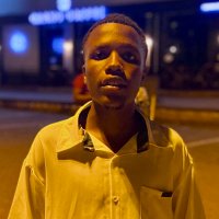 Raymond mollel (@ste291steven) 's Twitter Profile