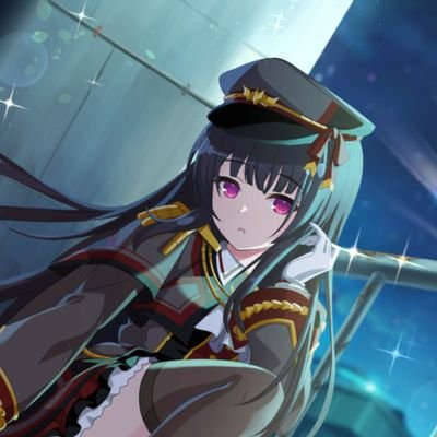 オトシンさんのプロフィール画像