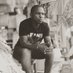 Tonny Ssemujju (@ton_nyz) Twitter profile photo Tonny Ssemujju (@ton_nyz) Twitter profile photo