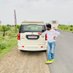 Narsingh Gurjar 🇮🇳 (@narsinghgjr) Twitter profile photo Narsingh Gurjar 🇮🇳 (@narsinghgjr) Twitter profile photo