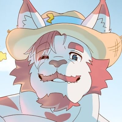 Lomさんのプロフィール画像