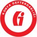 KONYA DEFTERDARLIĞI ( VERGİ DAİRESİ BAŞKANLIĞI ) (@konyadefterdar) Twitter profile photo KONYA DEFTERDARLIĞI ( VERGİ DAİRESİ BAŞKANLIĞI ) (@konyadefterdar) Twitter profile photo