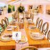 Bokamoso Projects and Events (@kate_huma) Twitter profile photo Bokamoso Projects and Events (@kate_huma) Twitter profile photo