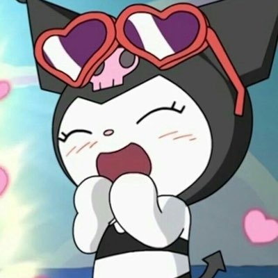 ลูกค้าของพรีแอค @daynightbulyn ติดต่อผ่านแอคนี้ก่อนได้เลยค่ะ 🥹 | รับหิ้ว + ดีลเกา ญี่ปุ่น + กดเว็บ 📝 * มีคนตอบ 2 คนนะคะ