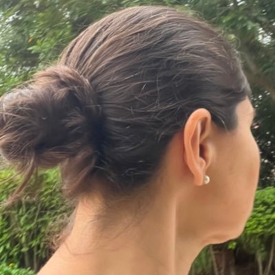 Keyrat33149's profile picture. 