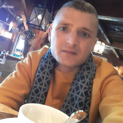 CsabiDraku's profile picture. 