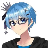 リョウ🍵🍵 (@ryo_ocha_) Twitter profile photo