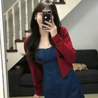 ゆゆにゃんこ (@strackemar99583) 's Twitter Profile