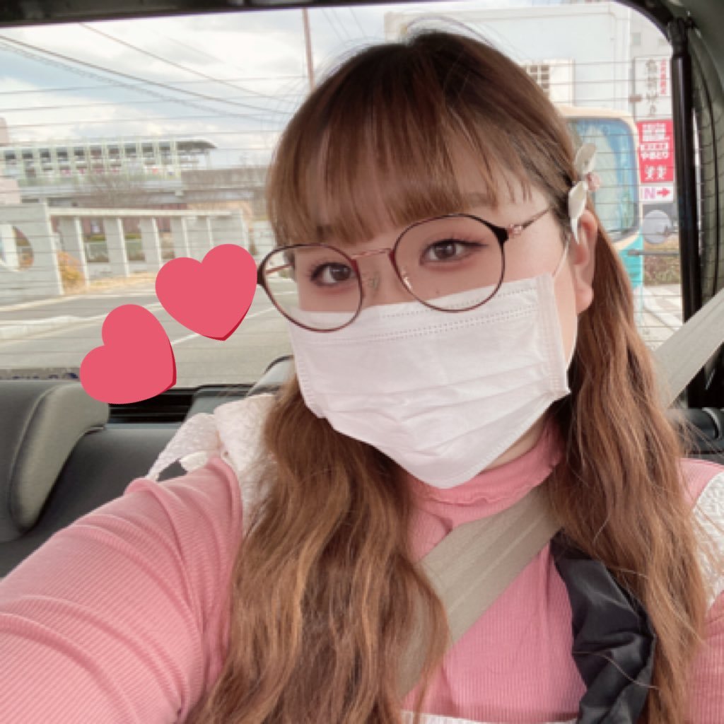 おおもりさんのプロフィール画像