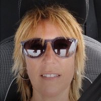 Montse 💛 (@escarremontse) 's Twitter Profile Photo Montse 💛 (@escarremontse) 's Twitter Profile Photo
