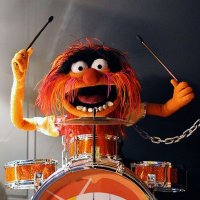 JerryOne- prawie poważnie🥁🎣♻️ (@jerryzimowy) 's Twitter Profile Photo JerryOne- prawie poważnie🥁🎣♻️ (@jerryzimowy) 's Twitter Profile Photo