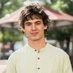 Hugo Abad Frías (@hugoabadfrias) Twitter profile photo Hugo Abad Frías (@hugoabadfrias) Twitter profile photo
