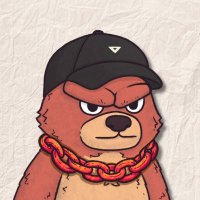 C'sBurner (@c_sburner84007) 's Twitter Profile