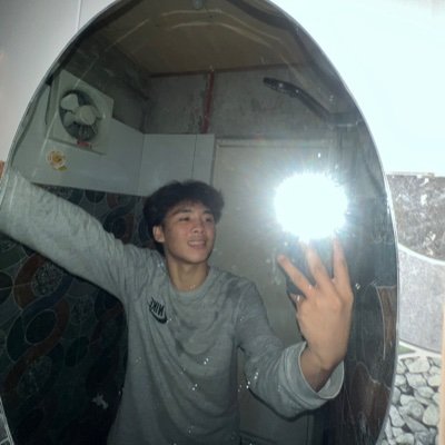 XBallecer's profile picture. 