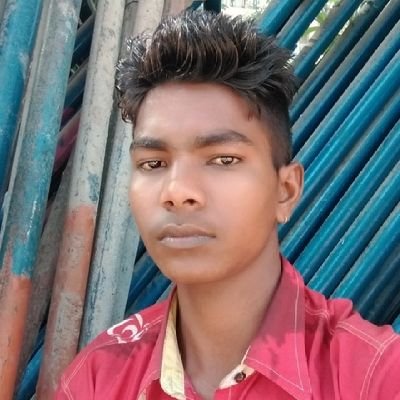 MukeshKuma91042's profile picture. 