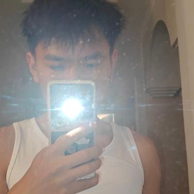 saogou1937le's profile picture. 昆明普者黑