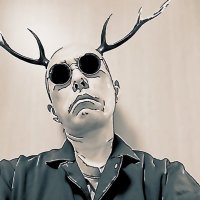 京都便利屋YJB (@kyoto_benriya) Twitter profile photo