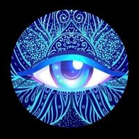 Psylove 大阪支局 (@ban_gao73199) 's Twitter Profile