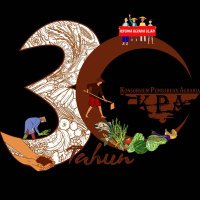 #TanahUntukRakyat (@seknaskpa) 's Twitter Profile Photo #TanahUntukRakyat (@seknaskpa) 's Twitter Profile Photo