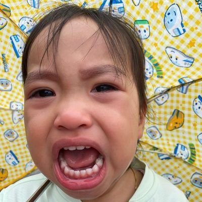 kiddipie96's profile picture. BISMILLAH KEBELI RUMAH