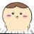 くりまん