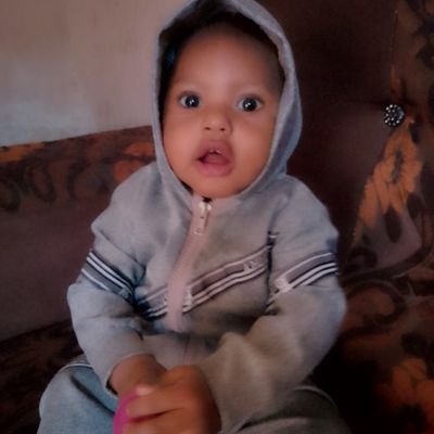 Oumhaideer's profile picture. My Old Account haven suspended.

Let's Connect together 

https://t.co/tDvH23GHlX Advocate