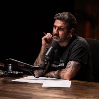 The Peter McCormack Show (@mccormack_show) 's Twitter Profile