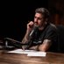 The Peter McCormack Show Profile picture