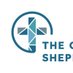 The Good Shepherd Trust (@gstcofe) Twitter profile photo The Good Shepherd Trust (@gstcofe) Twitter profile photo