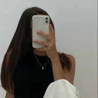 Reema .. (@x_19958550) 's Twitter Profile Photo