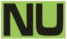 NU_Training's profile picture. We aim to be the UK's premier go to training provider for Electrical NVQ delivery.  Tel: 0800 688 9100