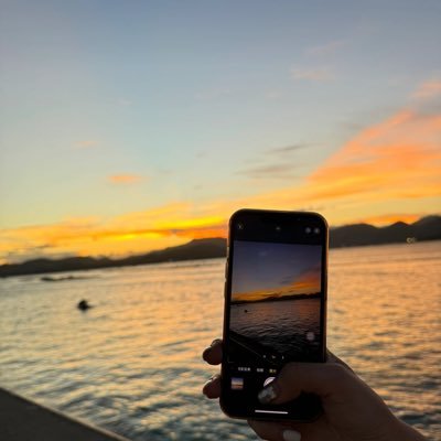 tngr216783's profile picture. 