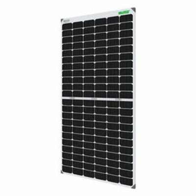 Vishwajitkum's profile picture. solar dealer in Bihar