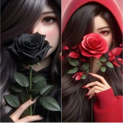 ShymolW24914's profile picture. I am Shamol Chandro my favorite sport is cricket