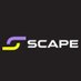 5th Scape (@5th_scape) Twitter profile photo 5th Scape (@5th_scape) Twitter profile photo