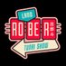 LandRoberTVG (@landrobertvg) Twitter profile photo LandRoberTVG (@landrobertvg) Twitter profile photo